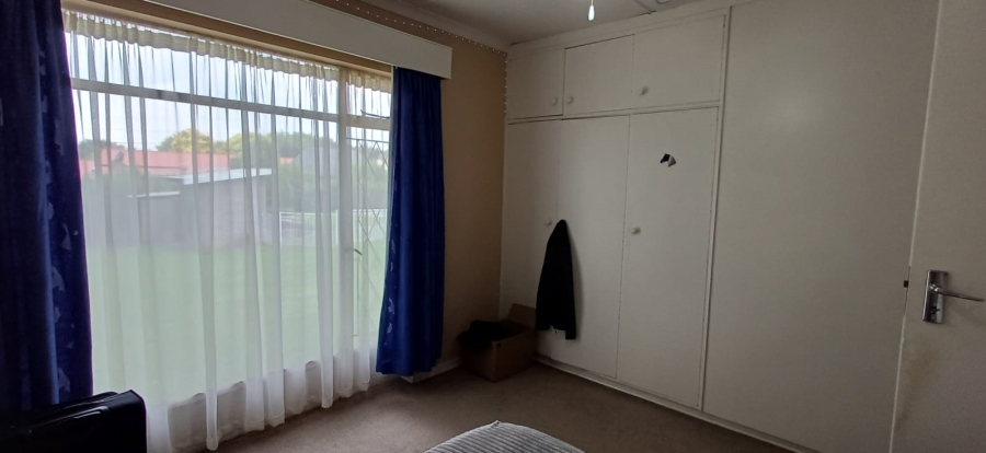 To Let 4 Bedroom Property for Rent in Panorama Free State